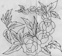 Maybe you would like to learn more about one of these? ØµÙˆØ± Ø±Ø³ÙˆÙ…Ø§Øª ÙˆØ±Ø¯ Ø§Ù„ÙˆØ±Ø¯ ÙˆØ§Ø¬Ù…Ù„ Ø±Ø³ÙˆÙ…Ø§Øª Ù„Ù‡ Ø§Ø­Ù„Ø§Ù… Ù…Ø±Ø§Ù‡Ù‚Ø§Øª