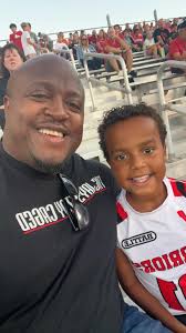 Akil Davis (@davisakil) • Instagram photos and videos