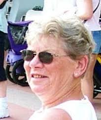 Helen Frechette Obituary