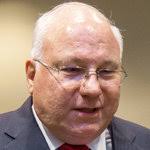 Stepping Up With a Plan to Save American Cities