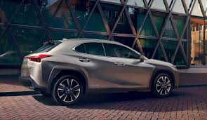 Image result for Autumn Shimmer 2019 UX