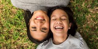 IT Strategy and Planning