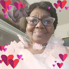 My Husband is My Best Friend