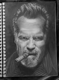 I think the main thing about practise is to practice