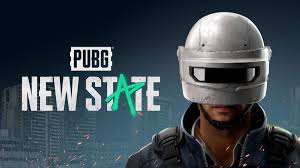 Season 6 pubg mobile berakhir. Pubg Mobile State India Launch Date Update And Relaunch Details Prixindia