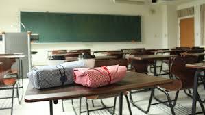 Hier finden sie schnell und einfach ausbildungen, schulen, akademien und universitäten in österreich. Schulen Mit Spanisch Culturalatina At