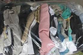 Comercializam colecta originala anglia (colectata direct de la persoane. Haine Second Hand Anglia Preturi Importatori Distribuitori Bizoo Ro