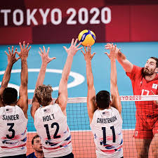 5 hotgirl bóng chuyền gây sốt olympic, đẹp không thua người mẫu bóng chuyền nữ olympic có nhiều chân dài có cả tài năng thể thao lẫn gương mặt khả ái. Bong Chuyá»n Nam Má»¹ Báº¥t á»•n Iran Khong Giá»¯ Ä'Æ°á»£c Máº¡ch Tháº¯ng Táº¡i Olympic