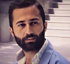 Cast Direktörü ve Menajer Serkan Polat: "Dizi ve film yapımcıları yeni  projeler için Ankara'ya gelmeye başladı"