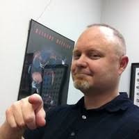 20+ "Danny Philpot" profiles