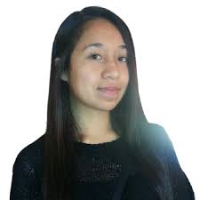 Denise Basilio Email & Phone Number