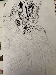 He believes passionately that freedom is the right of. My Art Book Transformers Tf 5 Optimus Prime Pastel Pencils 1 Wattpad