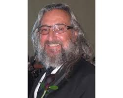 Joseph Sanchez Obituary (2016)