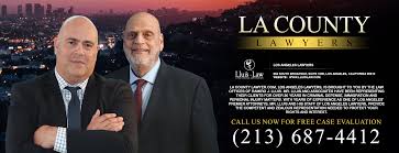 Compare top california lawyers' fees, client reviews, lawyer rating, case results, education, awards, publications, social media and work history. Los Angeles County Lawyers Reliable Experienced Attorneys