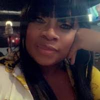 Latavia Jackson's Instagram, Twitter & Facebook