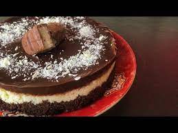 Pin On Tartas De Queso Y Flanes