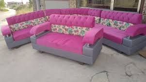 مفروشات لين معرض لين طقم كنب لف صندوق ب 350 بس للتواصل Facebook