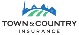 Ben tamm / commercial producer after graduating from concordia college in moorhead, mn, ben started. Town Country Insurance Minnesota 320 233 6684