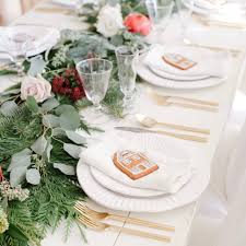 Wayfair.com has been visited by 1m+ users in the past month Fraiche Table Christmas Dinner Fraiche Living