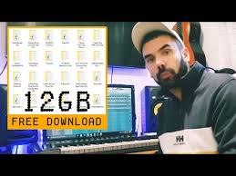 Get over 1 gb of free techno loops, free edm samples, free house loops, free trap samples, and free presets. 50 Free Sound Packs For Fl Studio Producers Buzz
