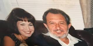 Abel Sandoval Obituary (2020)