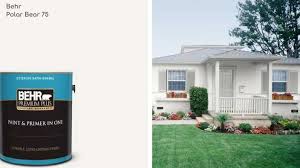 We did not find results for: 10 Best Exterior House Paint Colors 2021 Most Popular Home Color Ideas