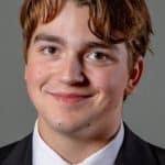 Around The Rinks: Here's how Alaskans did in NCAA hockey this season