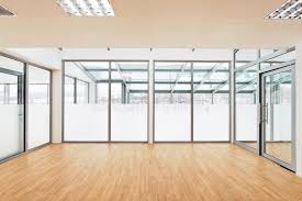 Empty Room The Modern Office For Interior Design Empty Room Aff Modern Room Empty Office Empty Ad Empty Room Room Modern Room