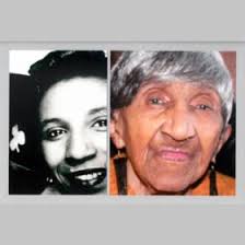 Vernice Howard Obituary & Funeral