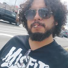 Gin. Vodka. Kool-Aid. This is good! A gallon of fun! Pass it around! 🍹