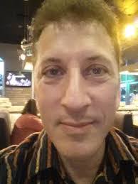 Daniel Schwed's Instagram, Twitter & Facebook