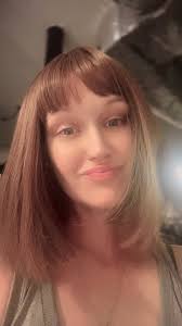 Has anyone thought about the fact that 31 backwards is 13 and she's a  madwoman and I love her lmao Pic for tax