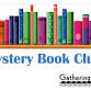 Mystery Book Club Meeting event image