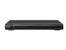 Said on wednesday it was open to discussions to create a single standard for the next generation of. Sony Dvp Sr200p Cd Dvd Player Troubleshooting Hubpages