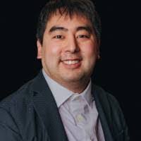 Drew Samuels's Instagram, Twitter & Facebook