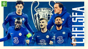 Simplesmente escolha o nome do país no menu da esquerda e seleccione a competição (resultados da liga, livescore da taça nacional, outras competições). O Chelsea E Campeao Da Uefa Champions League 2020 21