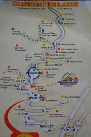 Maybe you would like to learn more about one of these? Pin On Travel
