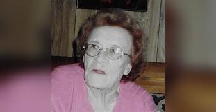 Evelyn Ona Prado Obituary