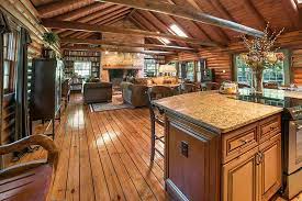 Christmas tree farms in north jersey. 8 Christmas Tree Farm Homes For Sale Life At Home Trulia Blog