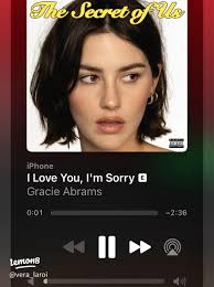 Exploring My Favorite Music: The Sounds I Love