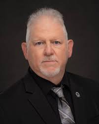 Contact Business Programs