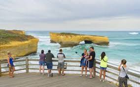12 Best Honeymoon Places In December In India 2020 Faqs In 2020 Best Places To Honeymoon Australia Honeymoon Cool Places To Visit