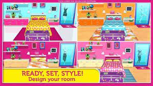 Barbie Dreamhouse Adventures Vip Mod Download Apk Apk Game Zone Free Android Games Downl Barbie Dream House Barbie Dreamhouse Adventures Barbie Room