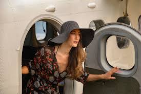 I had to change the names a bit cause kevin told me that he saw something like that on youtube so to make sure he doesn't see this and we don't all get. Actress Maggie Q Reveals Her Own Personal Fantasies The Star