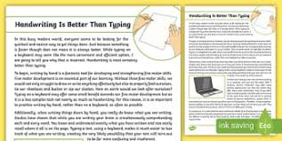 Therefore, persuasive essay writing is. Writing For Kids Persuasive Writing Examples For Years 3 6