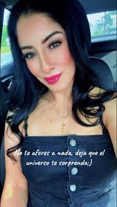 Laura Luján Vázquez