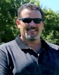 Robert Matthew Powell Obituary