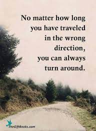 Pin On Great Quotes