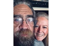 Death Notice and Obituary for Donna L. Finck 2024 of Florissant , MO