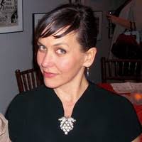 60+ "Sara Pyle" profiles